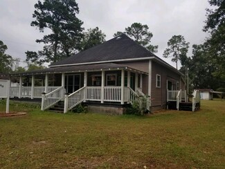 7870 Main St, Ray City, GA 31645