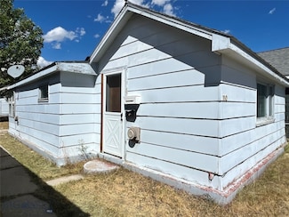 110 N Maple St, Anaconda, MT 59711