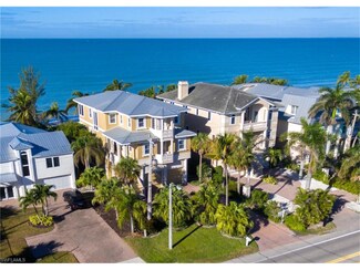 27842 Hickory Blvd, Bonita Springs, FL 34134