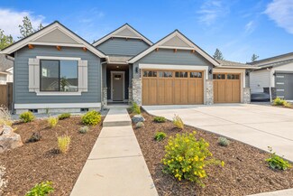 1461 NW Ochoa Dr, Bend, OR 97703