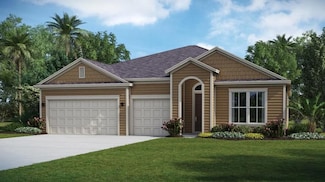 Medallion, Dunnellon, FL 34432