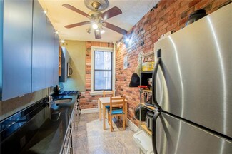 7901 4th Ave Unit C-21, Brooklyn, NY 11209