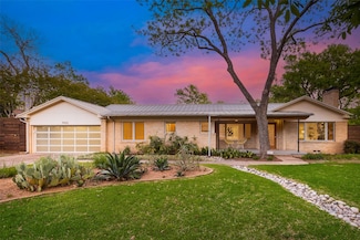 9422 Hermosa Dr, Dallas, TX 75218
