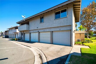 1207 N Kraemer Blvd Unit 4, Placentia, CA 92870