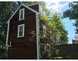 403 Front St, Weymouth, MA 02188