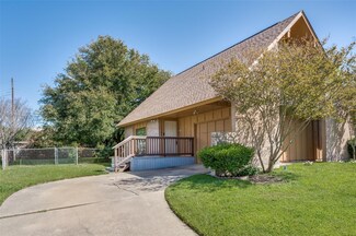 1301 Mcham St, Irving, TX 75062