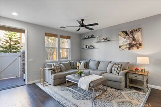 12195 N Mainstreet Unit 1, Rancho Cucamonga, CA 91739