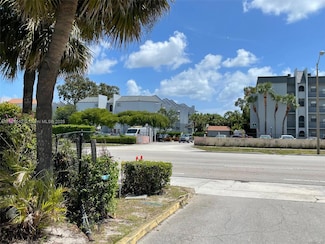 1750 N Congress Ave Unit 401, West Palm Beach, FL 33401