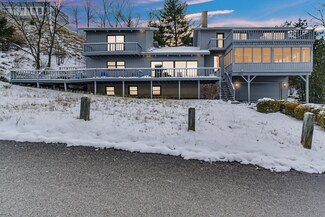561 Brockmier St, Chesterton, IN 46304