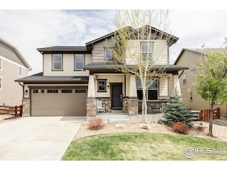 8346 Wilkerson Ct, Arvada, CO 80007