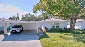 646 Cottage Ln, Lakeland, FL 33803