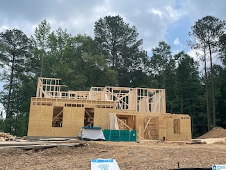1113 Grey Oaks Valley, Pelham, AL 35124
