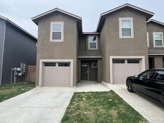 6315 Luglio Ln Unit 101, San Antonio, TX 78233