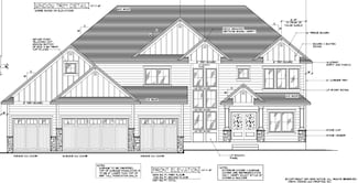 TBD S 179th Ave NE, Ham Lake, MN 55304