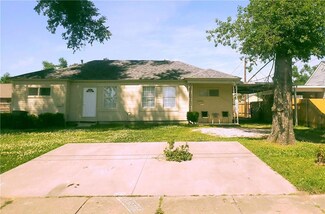 3826 Swanee St, Lake Charles, LA 70607