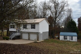 5805 Rocky Mount Rd, Granite Falls, NC 28630