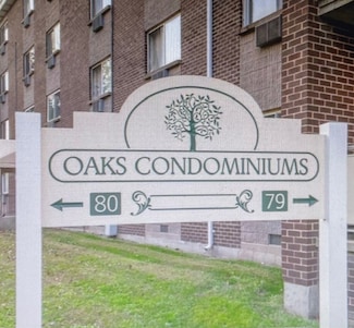 79 Claudia Dr Unit 358, West Haven, CT 06516