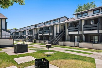 45 Stenner St Unit I, San Luis Obispo, CA 93405