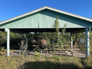265 Florida 78, Moore Haven, FL 33471