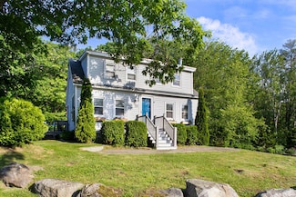 58 Beachwood Ave, Kennebunkport, ME 04046