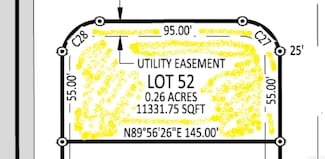 2308 S 20th St, Paragould, AR 72450