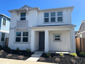 Plan 3, Suisun City, CA 94585