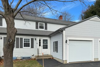 111 Bradley St Unit 19, Saco, ME 04072