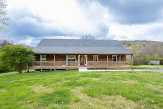 771 Antioch Church Rd, Burnside, KY 42519