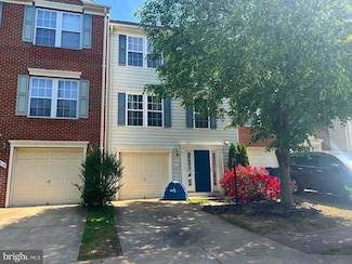 8078 Horseshoe Cottage Cir, Lorton, VA 22079