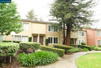 810 Oak Grove Rd Unit 86, Concord, CA 94518