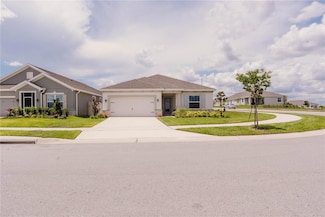 2561 Mariah Place, Lake Alfred, FL 33850
