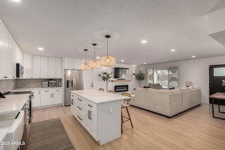 7811 N 32nd Ave, Phoenix, AZ 85051