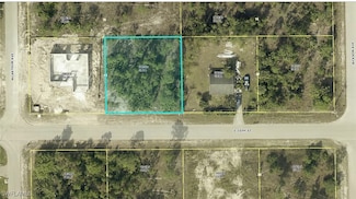 2803 E 10th St, Lehigh Acres, FL 33972