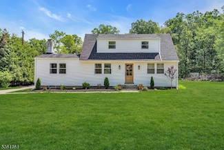 172 Ferry Rd, Flemington, NJ 08822
