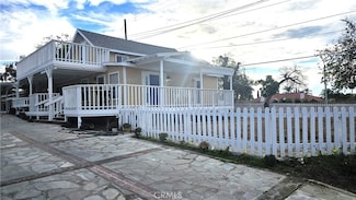 42269 Whittier Ave, Hemet, CA 92544