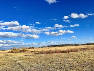 19033 County Road G, Antonito, CO 81120