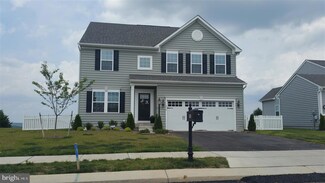 574 W Ore St Unit LR VENICE, Seven Valleys, PA 17360