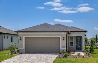 5831 SW 87th Ave, Ocala, FL 34481