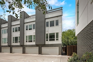 1771 Mccoy St Unit 305, Dallas, TX 75204