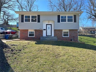 3300 SE 4th St, Des Moines, IA 50315