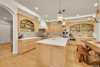 2321 Links Place, Erie, CO 80516