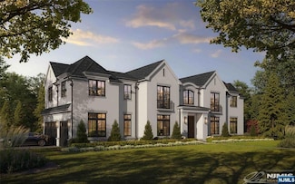 37 Roberts Rd, Englewood Cliffs, NJ 07632