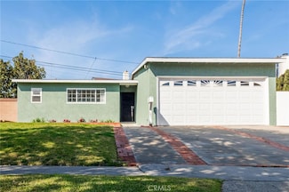 3415 W 228th Place, Torrance, CA 90505