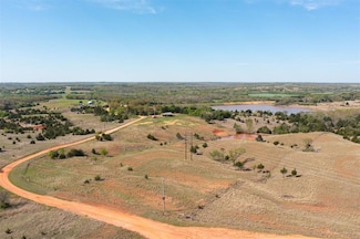0 Cherokee Ln, Meridian, OK 73058