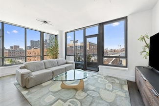 50 Greenpoint Ave Unit 6H, Brooklyn, NY 11222