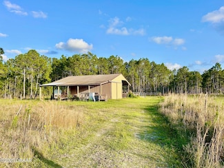 201 Ln, Ormond Beach, FL 32174