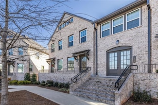 2487 Figaro Dr, Atlanta, GA 30339