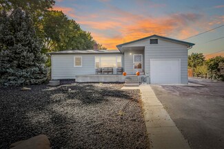 2539 G 1 2 Rd, Grand Junction, CO 81505