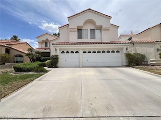 2019 Silverton Dr, Henderson, NV 89074