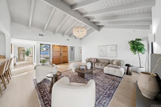2401 Orchid Hill Place, Newport Beach, CA 92660
